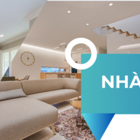 nhavietphongcach.com_banner
