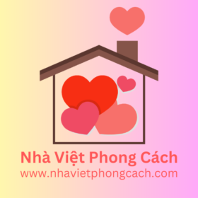 nhavietphongcach.com_logo